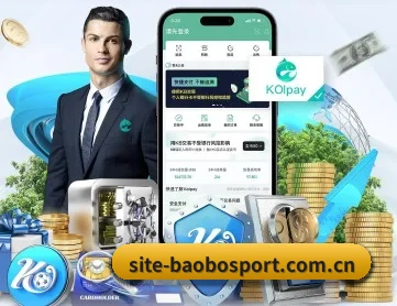宝博体育官方入口 APP 深度功能