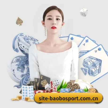 国际化进程 - 全球化战略取得重大进展,千万用户共同见证宝博体育官方入口成长。