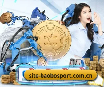 智能升级 - 布局下一代休闲娱乐生态,持续引领行业创新发展。