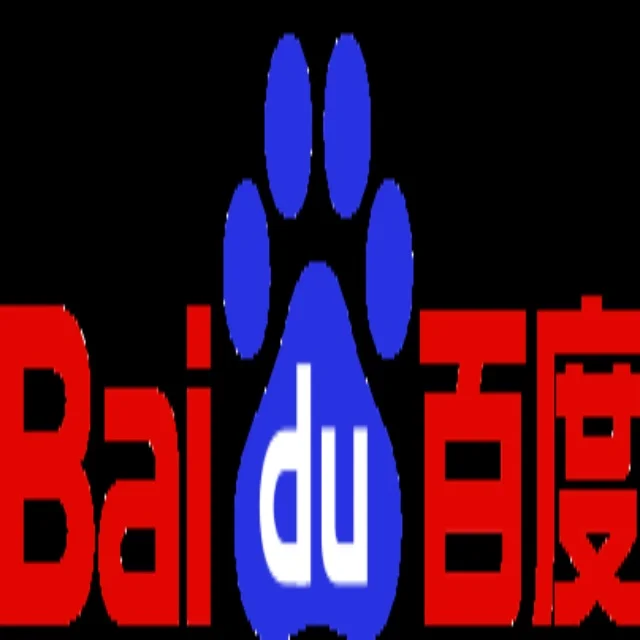 张稀哲回归合练引领国安中场出球体系全面重塑升级